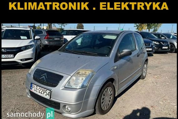Zdjęcie samochodu