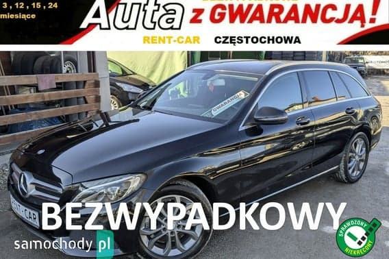 Zdjęcie samochodu