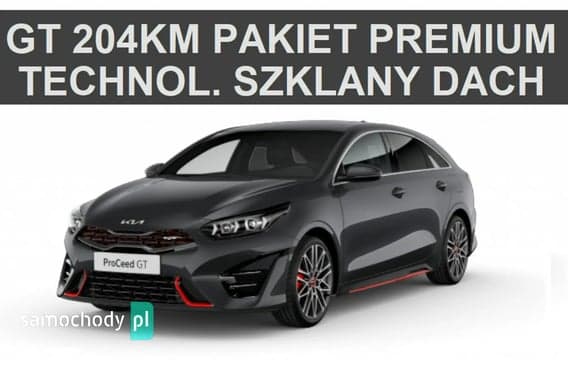 Zdjęcie samochodu