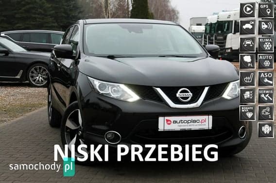 Zdjęcie samochodu