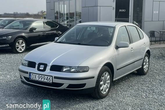 Zdjęcie samochodu