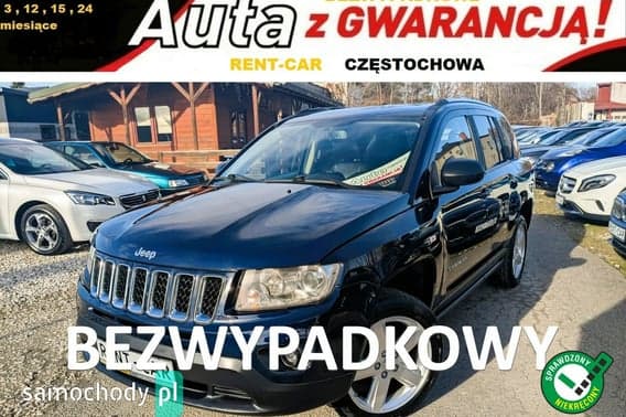 Zdjęcie samochodu