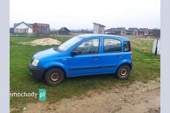 Zdjęcie samochodu