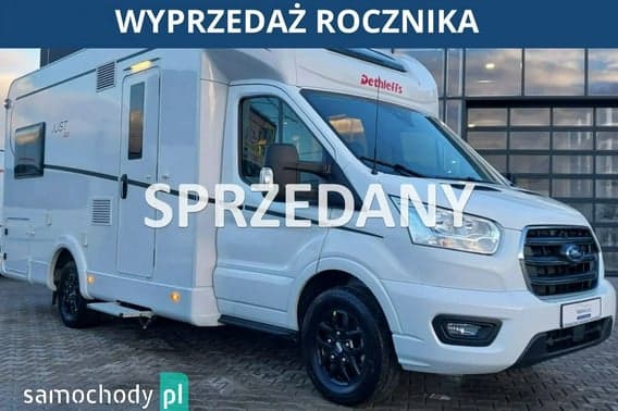Zdjęcie samochodu