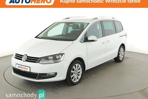 Zdjęcie samochodu