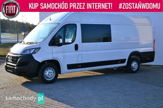 Zdjęcie samochodu