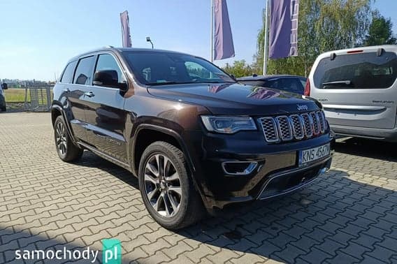 Zdjęcie samochodu