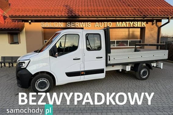 Zdjęcie samochodu