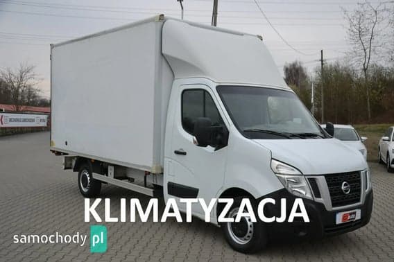 Zdjęcie samochodu