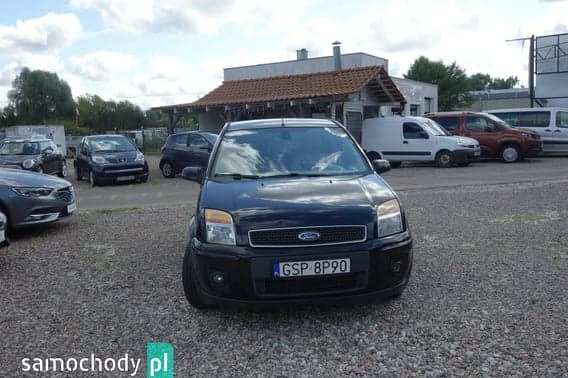 Zdjęcie samochodu