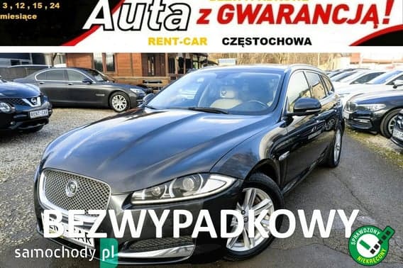 Zdjęcie samochodu