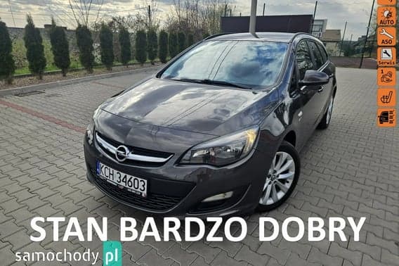 Zdjęcie samochodu