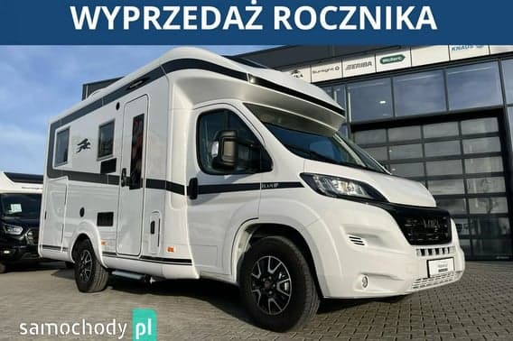 Zdjęcie samochodu