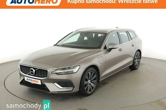 Zdjęcie samochodu