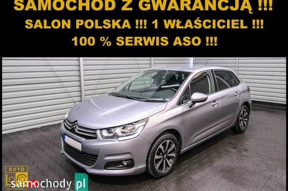 Zdjęcie samochodu