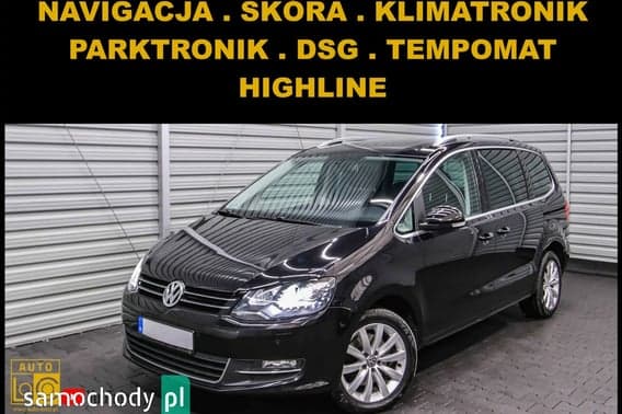 Zdjęcie samochodu