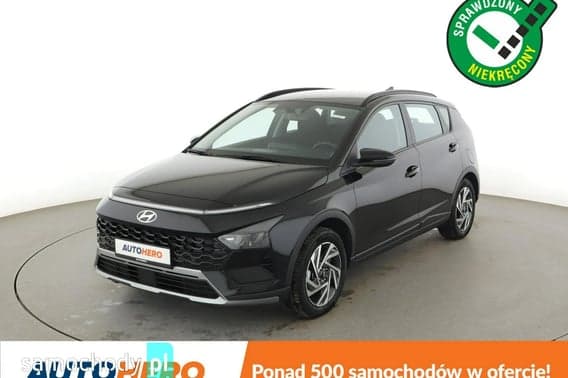 Zdjęcie samochodu