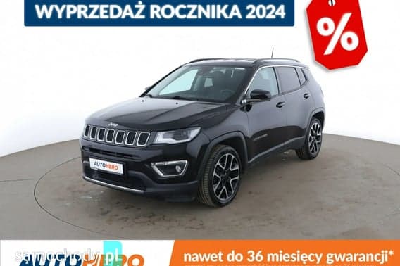 Zdjęcie samochodu