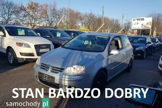 Zdjęcie samochodu