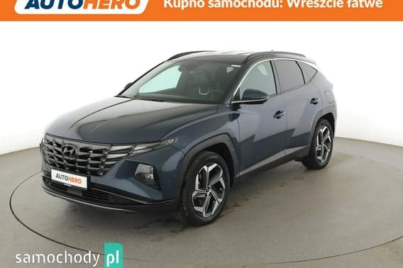 Zdjęcie samochodu