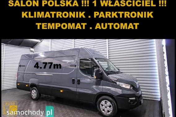 Zdjęcie samochodu