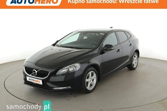 Zdjęcie samochodu