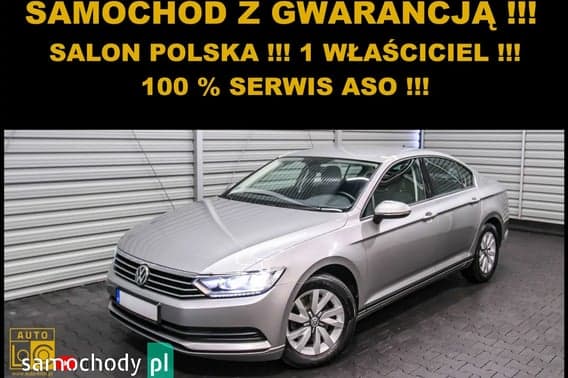 Zdjęcie samochodu