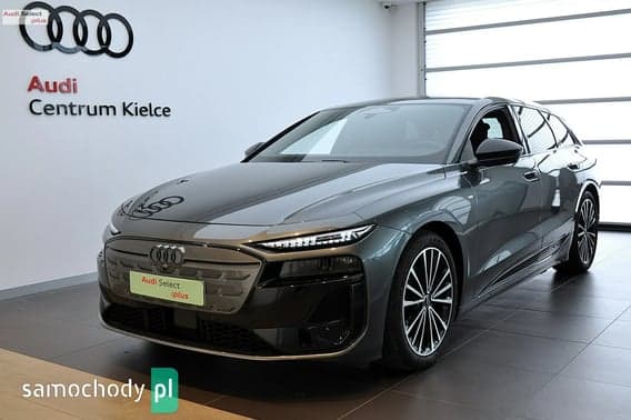 Zdjęcie samochodu
