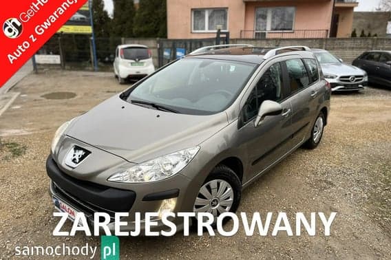 Zdjęcie samochodu