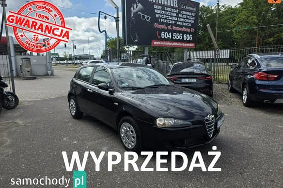 Zdjęcie samochodu