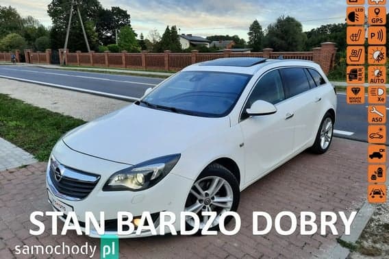 Zdjęcie samochodu