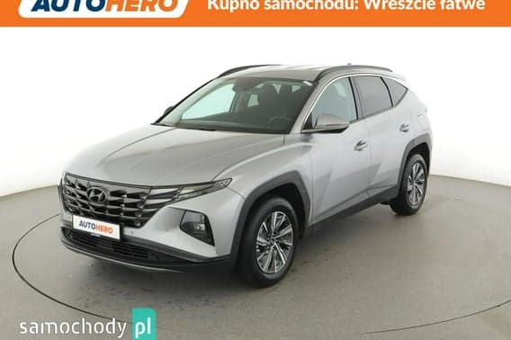 Zdjęcie samochodu