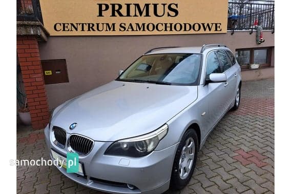 Zdjęcie samochodu