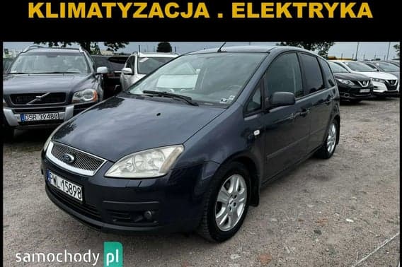 Zdjęcie samochodu