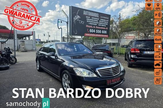 Zdjęcie samochodu