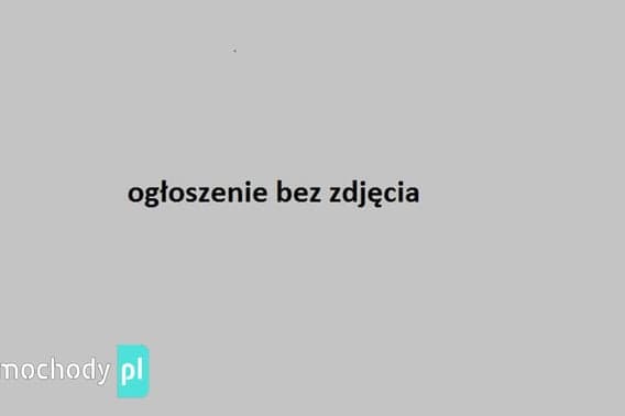 Zdjęcie samochodu