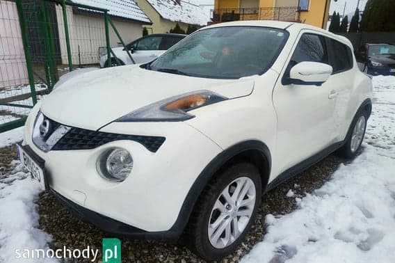 Zdjęcie samochodu