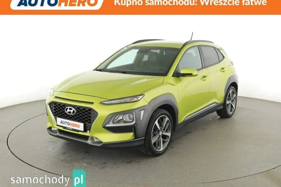 Zdjęcie samochodu