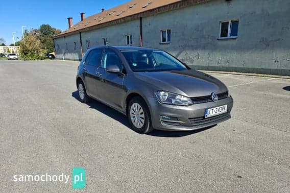 Zdjęcie samochodu