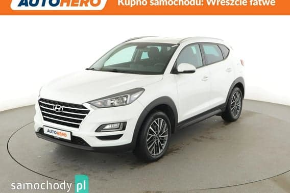 Zdjęcie samochodu
