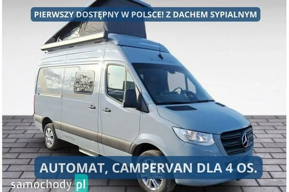Zdjęcie samochodu