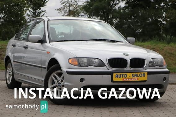 Zdjęcie samochodu
