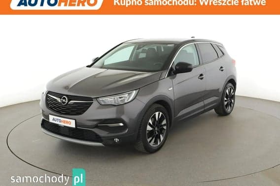 Zdjęcie samochodu