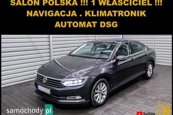 Zdjęcie samochodu