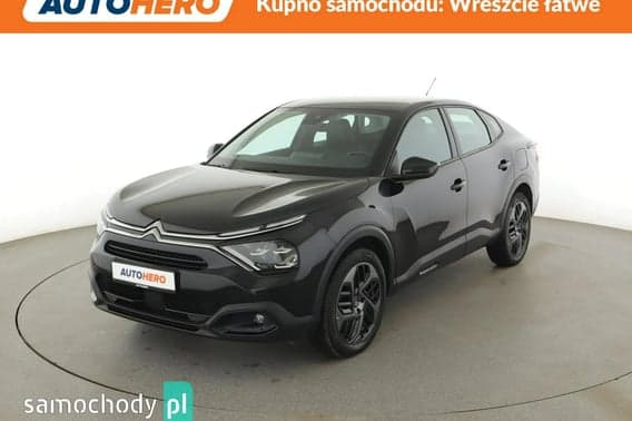Zdjęcie samochodu