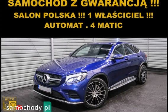 Zdjęcie samochodu