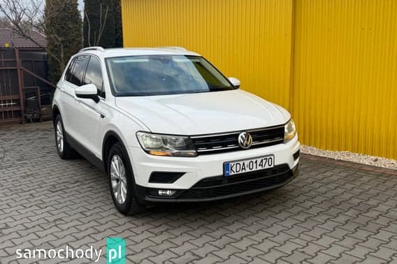 Zdjęcie samochodu