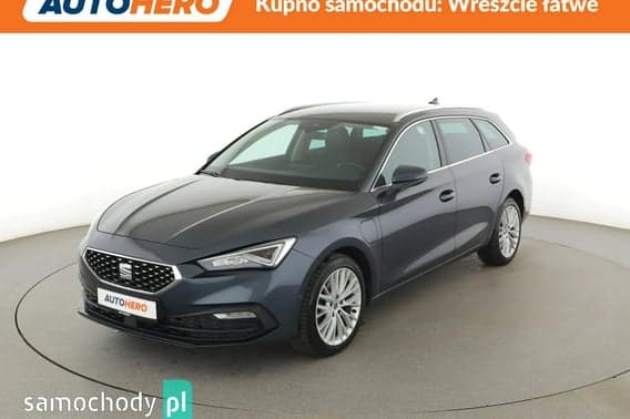 Zdjęcie samochodu