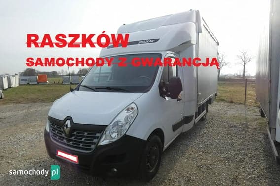 Zdjęcie samochodu