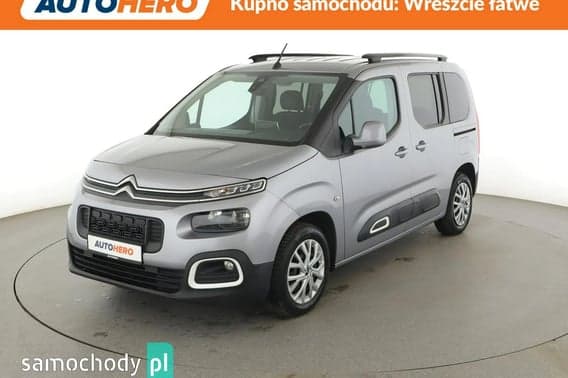 Zdjęcie samochodu